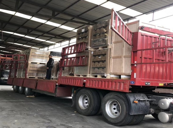 广州到潜江江汉石油管理局物流专线-广州到潜江江汉石油管理局货运-零担托运-成吉思达